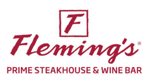 Fleming's
